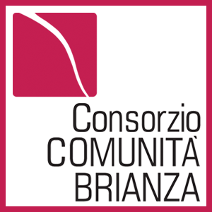 Autonomia abitativa, oltre il progetto FAMI