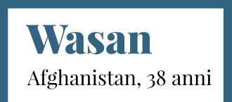 Wasam