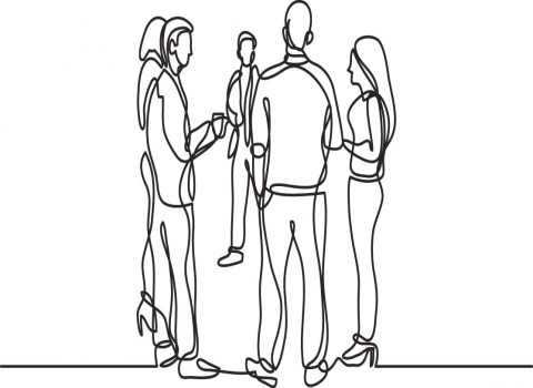 Introduzione al Seminario sul tema dell'autonomia