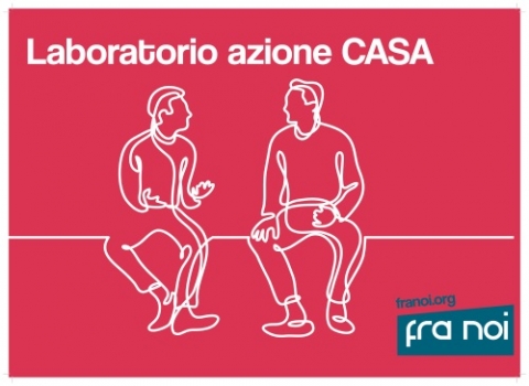 Laboratorio: Casa